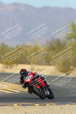 media/Mar-23-2025-CVMA (Sun) [[674f32b282]]/Race 6-Stock 1000 Shootout/